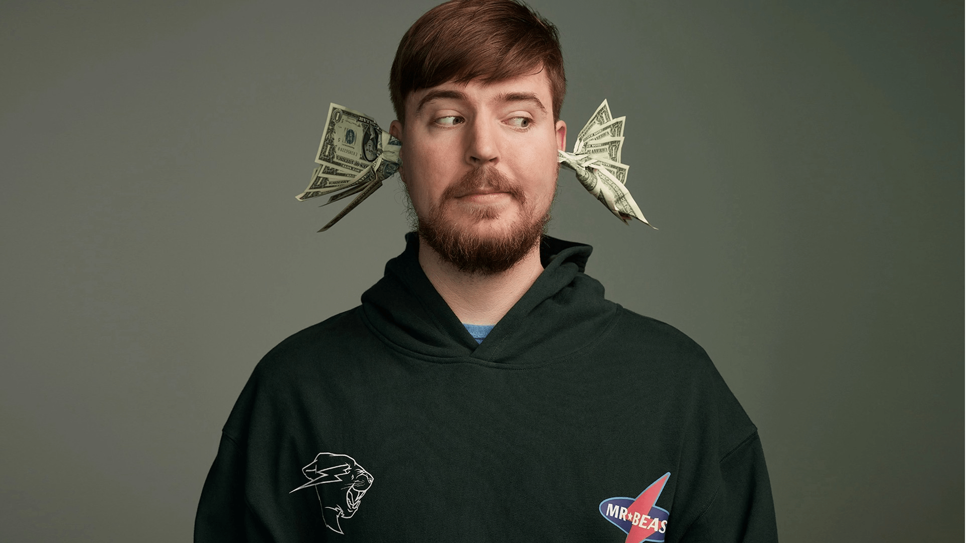 MrBeast Hit 200M Subscribers on His Core YouTube Channel - Blog - News