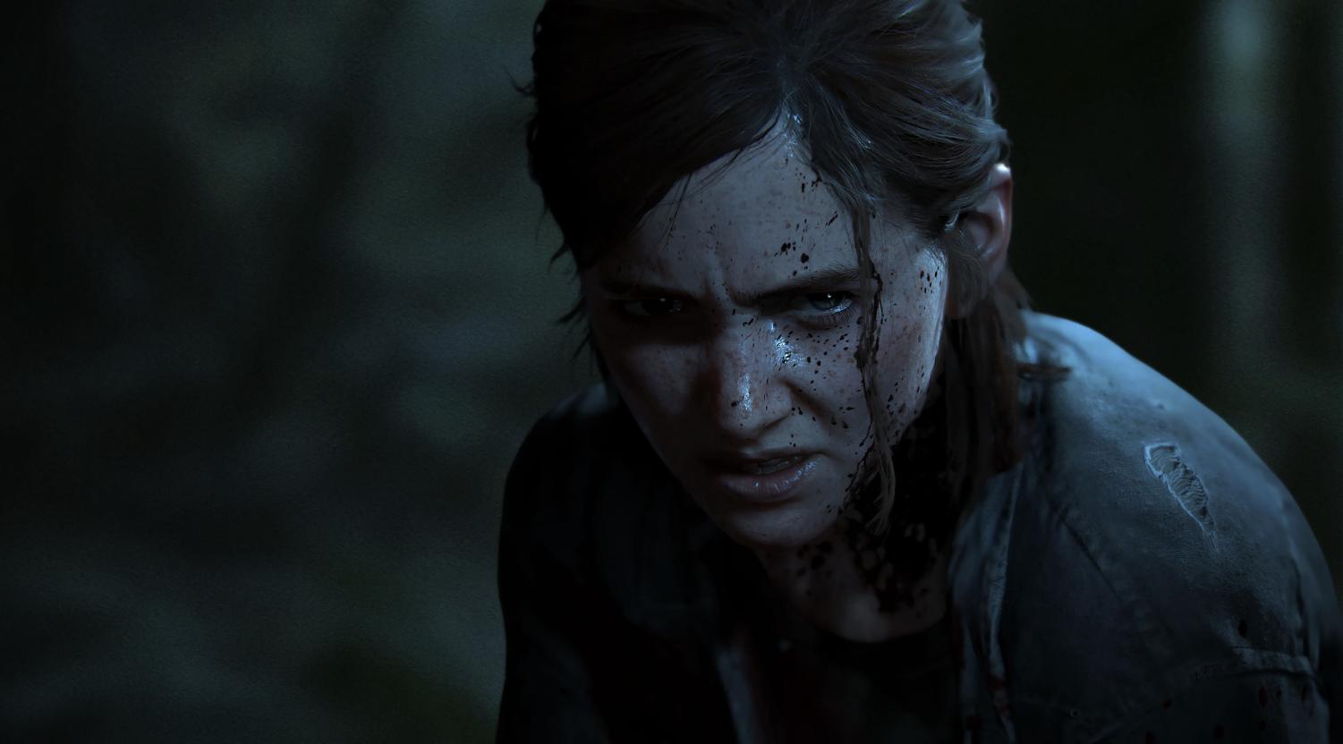 The Last of Us 2: Remastered Seems To Be Coming - Blog - News