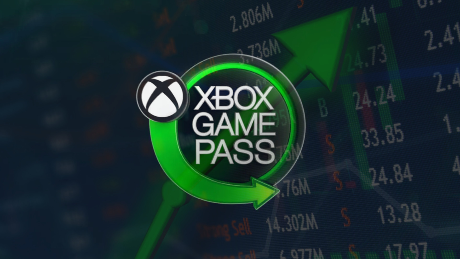 Phil Spencer Expects Activision Blizzard Games to Launch on Games Pass in 2024 - Blog - News