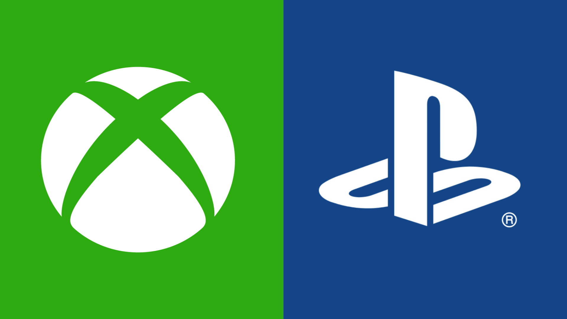 Xbox Is About To Beat PlayStation For The First Time Ever, Report Claims - Blog - News