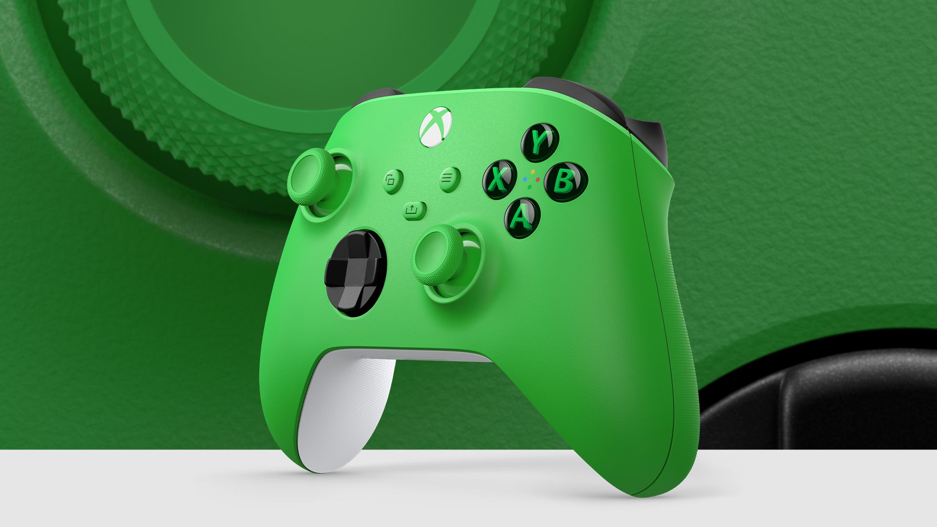 Is Xbox Actively Banning Third-Party Wireless Controllers? - Blog - News